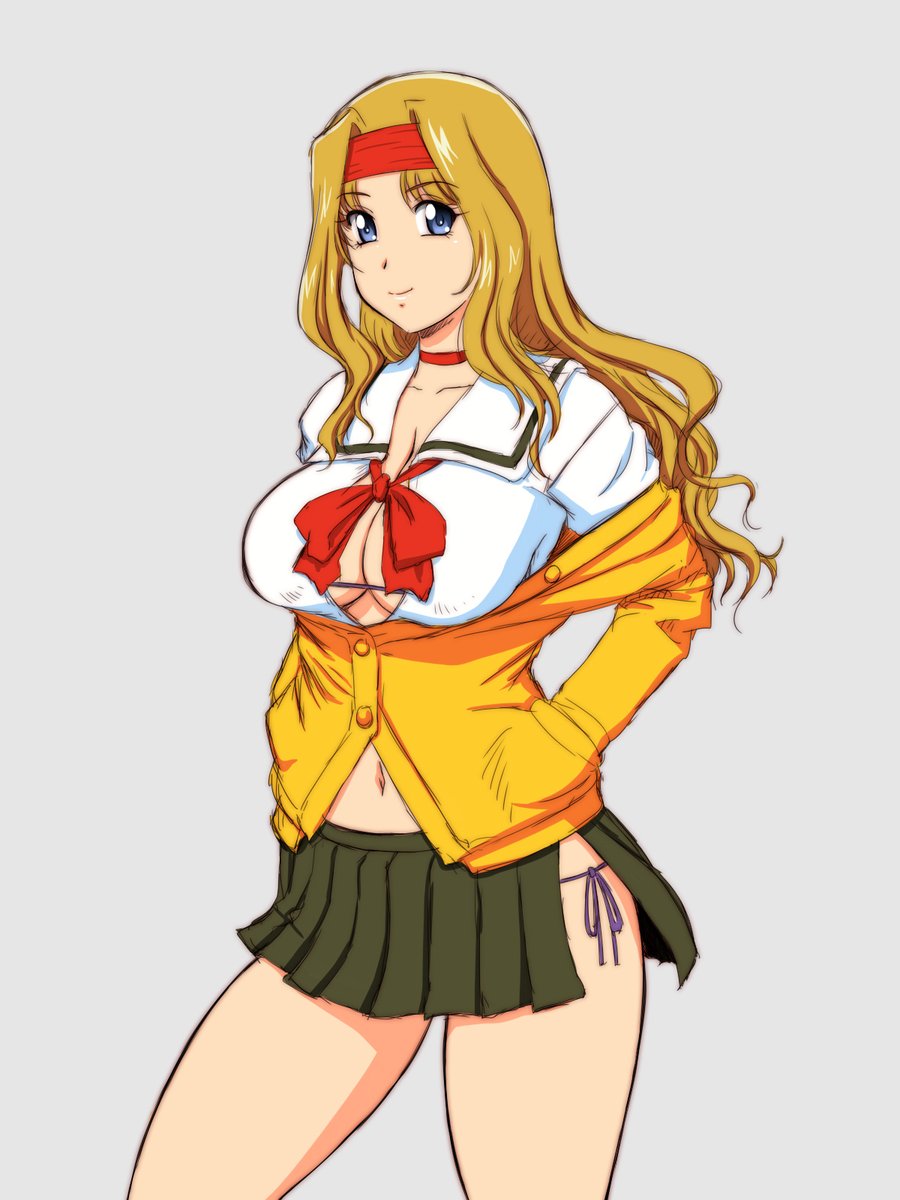 遠藤晶
センチメンタル(・ギャル)・グラフティ 