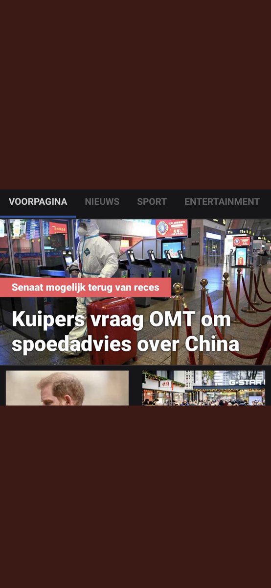 filippus58's tweet photo. Reken maar dat meneer Ernst de permanente Coronawet erdoor krijgt. En reken maar dat dat toevallig goed uitkomt  zo pal voor de verkiezingen.
#wewordengenaaid https://t.co/RGOQm56AQ8
