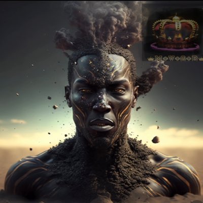 bleux's tweet photo. #NewProfilePic https://t.co/nb1mn1DQQC