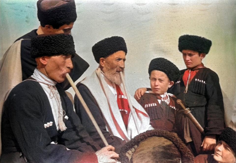 Sausruqo's tweet photo. #AbkhazInstruments ๐ผ
#AbazaInstruments ๐ผ
#CircassianInstruments ๐ผ
#OssetianInstruments ๐ผ
#VaynakhInstruments ๐ผ
#KarachayBalkarInstruments ๐ผ
#OssetianFolkInstruments ๐ผ
#CircassianFolkInstruments ๐ผ
#AbkhazFolkInstruments ๐ผ
#NorthCaucasianInstruments ๐ผ https://t.co/7IHRM5zdO4