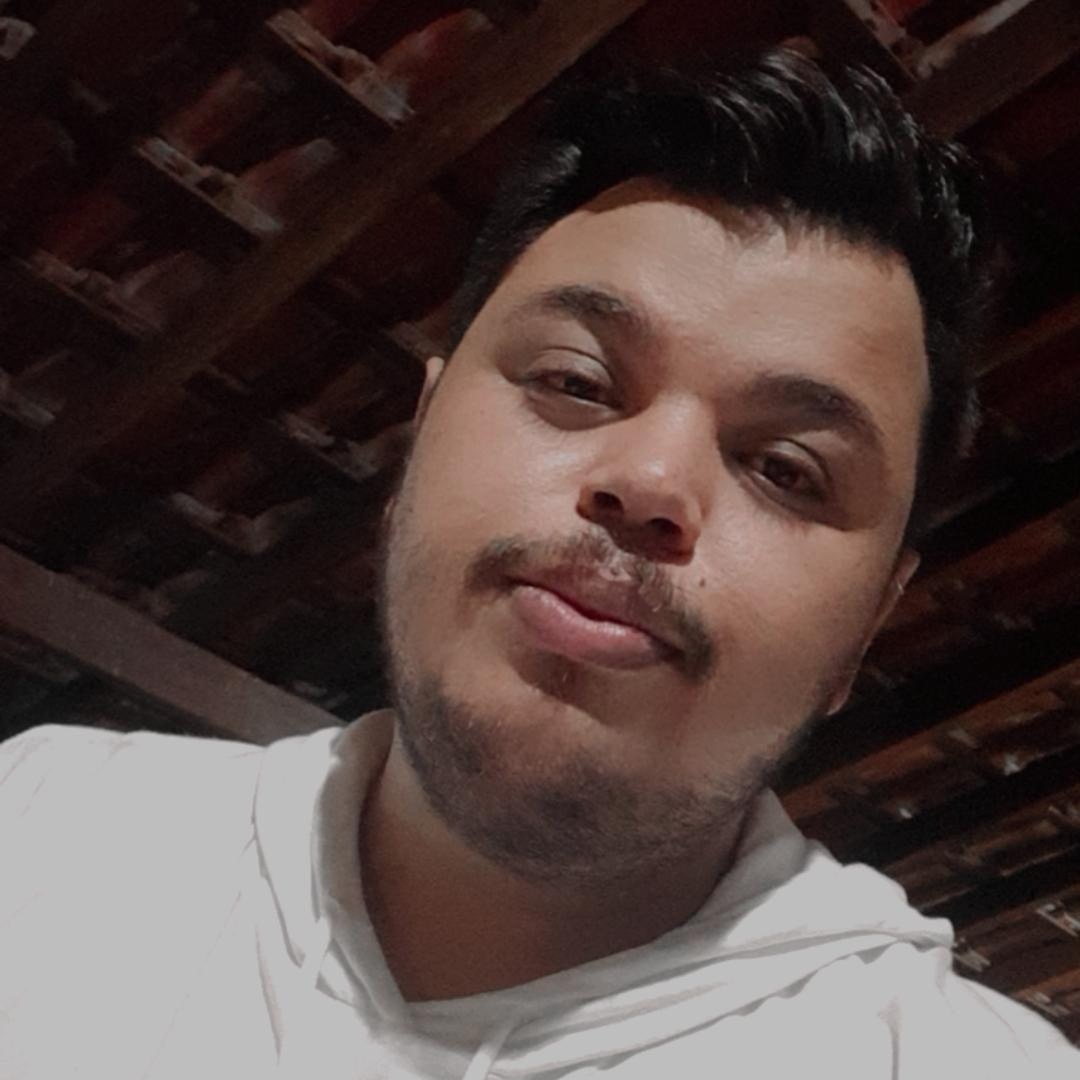 moraispv's tweet photo. #NewProfilePic https://t.co/fTui5U1j5w