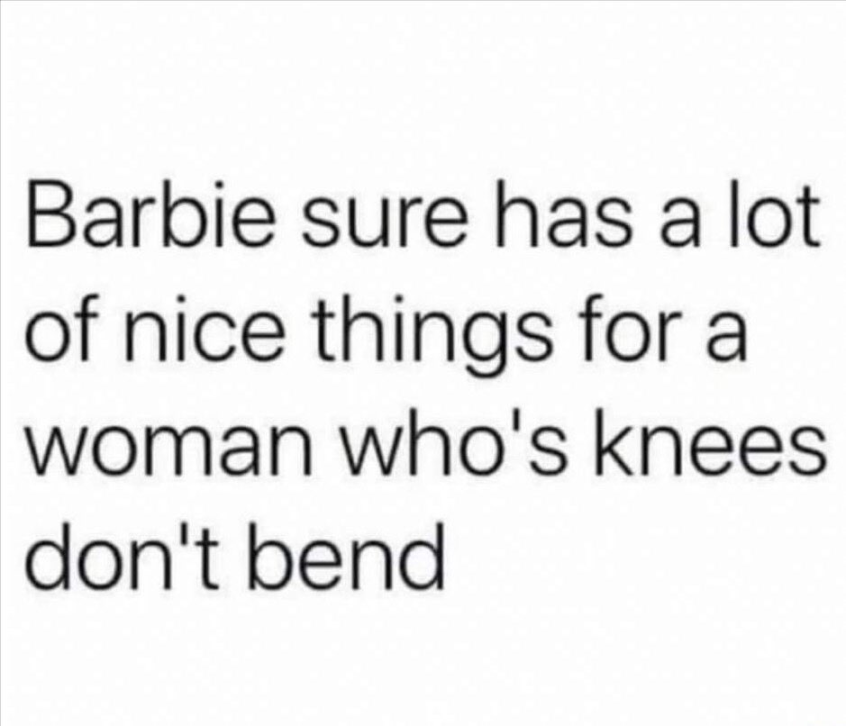 BTBrodyDUFS's tweet photo. No, no. They’ve got a point… https://t.co/UPXAxaXAhf