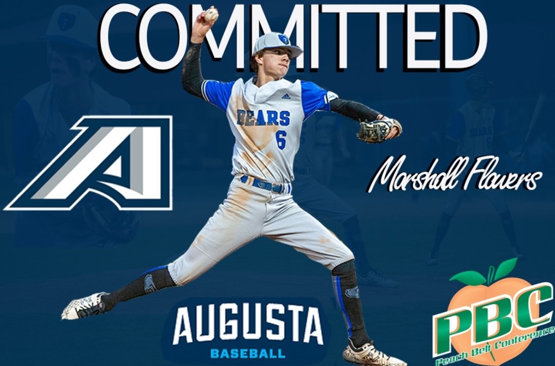 <a href="/AUG_Baseball/">Augusta Baseball</a> <a href="/cdhowell8/">Chris Howell</a> <a href="/MarshallFlowe14/">Marshall Flowers</a> <a href="/AugustaBaseball/">AUGBaseball</a>