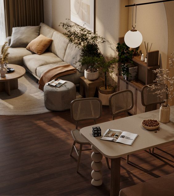archifynow's tweet photo. Ada banyak warna earth tone yang populer, kalau kalian bingung bisa ambil kode warna ini: #AE561C, #990000, #CB9D06, #FFDB58, dan #D2996C. https://t.co/37kSRqJqJU