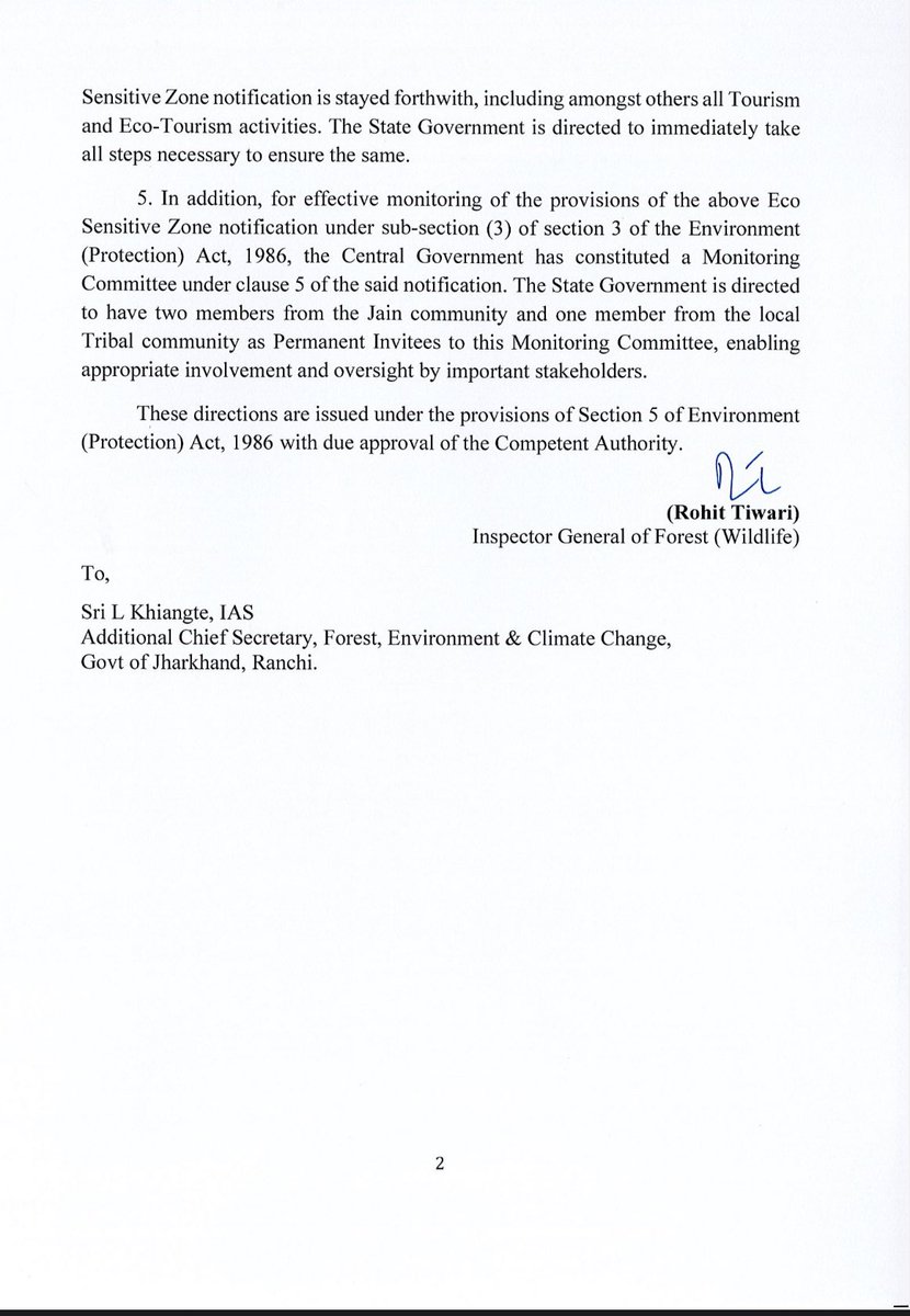 Varun Jhaveri tweet media