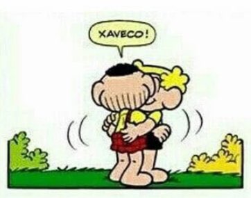 <a href="/sboficial/"></a> 5° dia do governo do Lula e ja estamos assim?