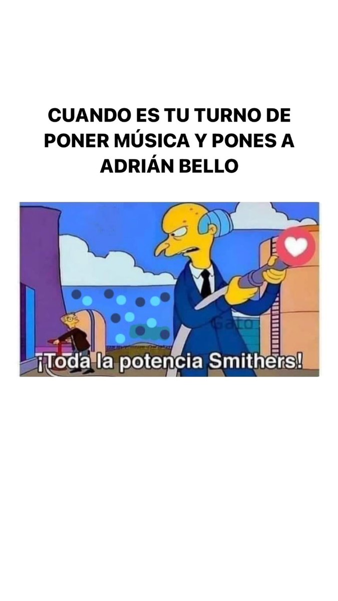 bebellitosperu's tweet photo. Los bebellitos siempre con su playlist de @_adrianbello listos 🤭🌻❤️
#cantautor #cantautorperuano #adriánbello #bebellitos #bebellitosperu #indiemusic #peruviansinger https://t.co/K2aT4OSFrf