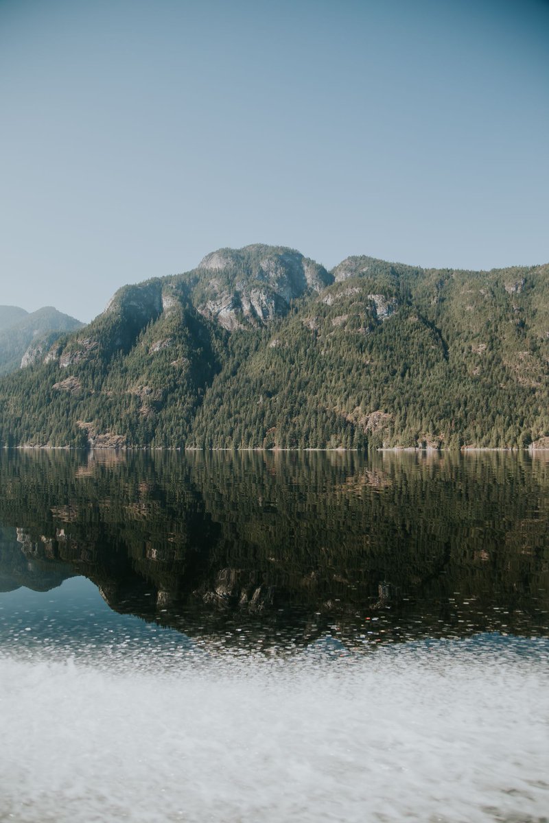 TeamCMedia's tweet image. This is the best view we saw as a team in 2022, thanks to the wonderful West Coast Wilderness Lodge and Egmont Adventure Centre!

#DestinationBC #TourismMatters
#TourismCounts #DestinationBCcorp