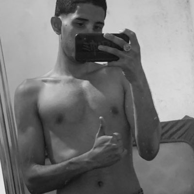manovt003's tweet photo. #NovaFotoDePerfil https://t.co/2kybHs7Qg6