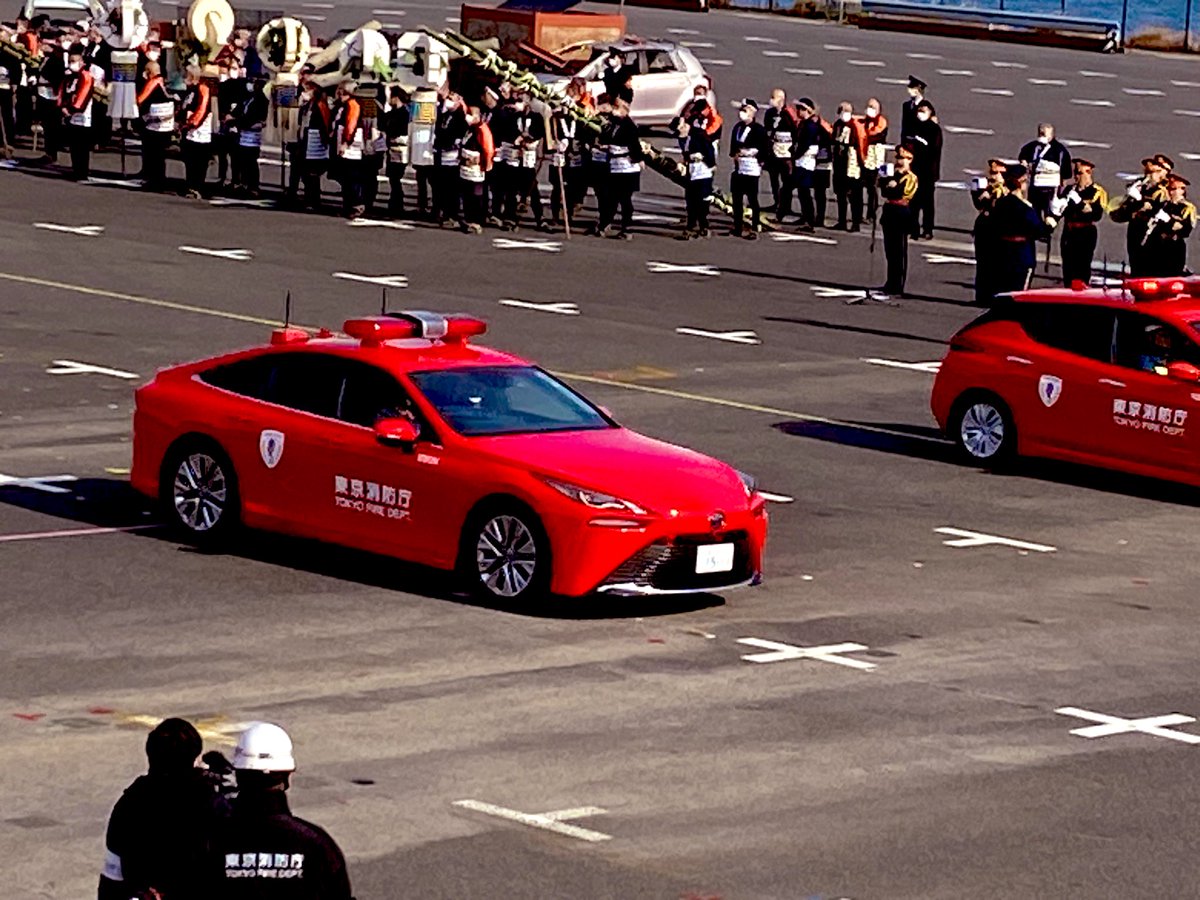 wanganpower's tweet photo. はたらくくるまシリーズ https://t.co/1Isg07DGpt