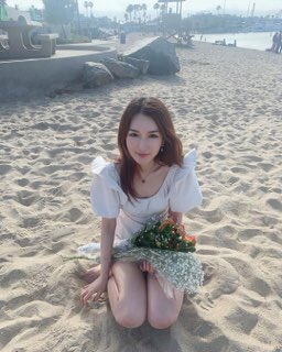 Good morning ☀️🌞