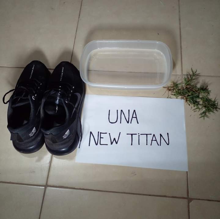 🕯️🕯️🕯️