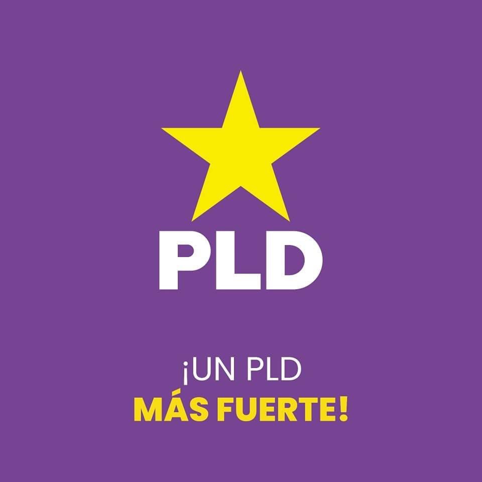 PLDC2DN's tweet photo. Hoy somos más fuertes.....
#ConstruyamosJuntos.
#PLD #PLDC2DN #PLDistritoNacional https://t.co/lBFEoFK7Vd