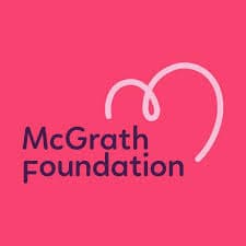 Dont forget to get your virtual seats <a href="/scg/">Sydney Cricket Ground</a> to help support a great cause <a href="/McGrathFdn/">Mcgrathfdn</a> #pinktest