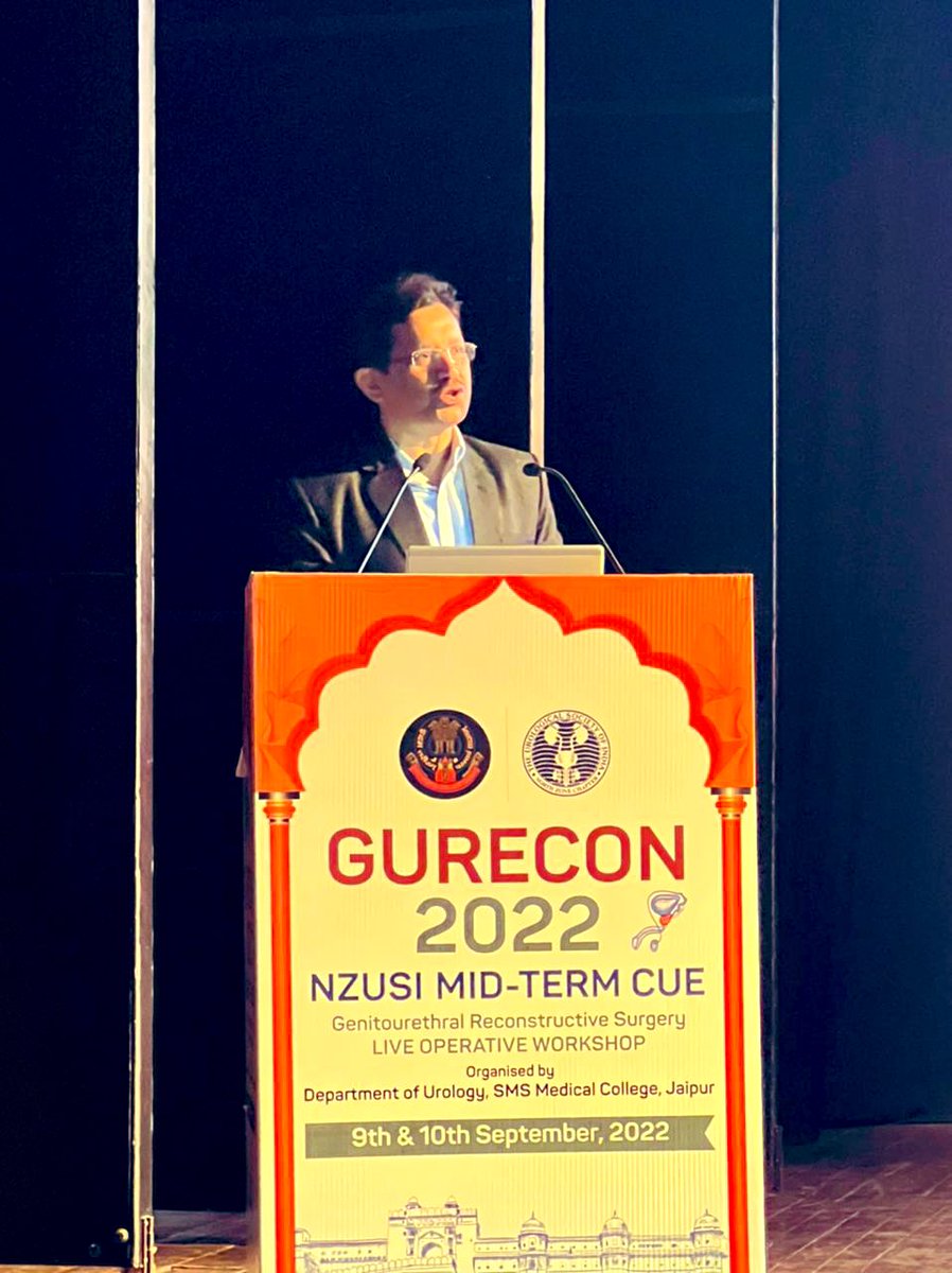 DrSanjayPande10's tweet photo. Looking back #2022 🙏Big thanks for the strongest platform of year #GURECON for #genderdysphoria as @KDAHMumbai we March forwards in handholding the journey of #gender #reaffirmation under @wpath rules  Sincere 🙏 for the faith in motto “Every life matters”@so_uro @SocietyGURS https://t.co/SBx56WFMBy