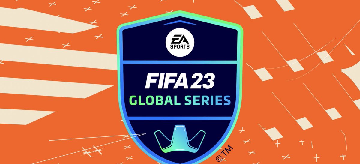 FIFA 23 Hero⚽️ tweet media
