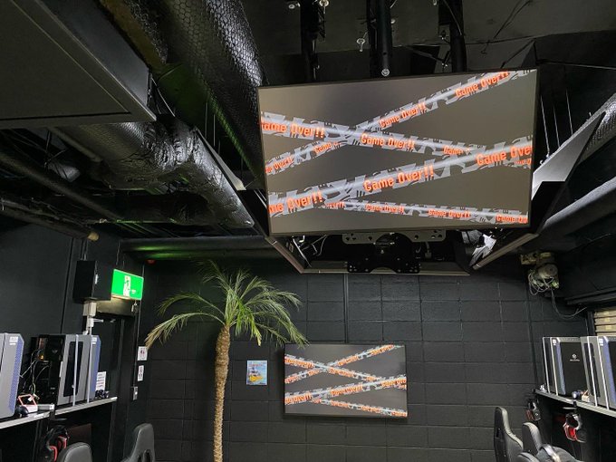 フリースクール の評価や評判 感想など みんなの反応を1週間ごとにまとめて紹介 ついラン