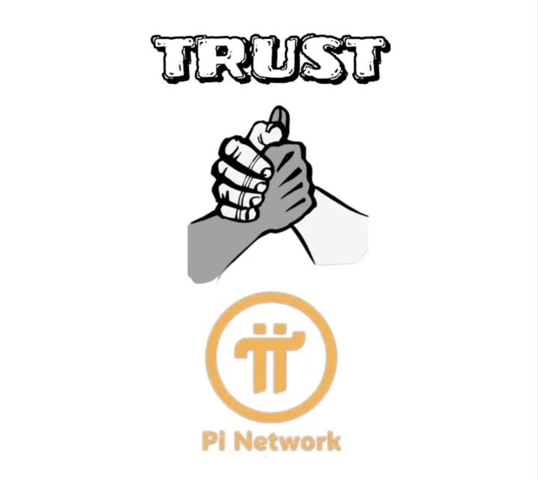 PiNewsMedia's tweet photo. For what reason did you start mining Pi Network?👀 https://t.co/h2EkWtflXo
