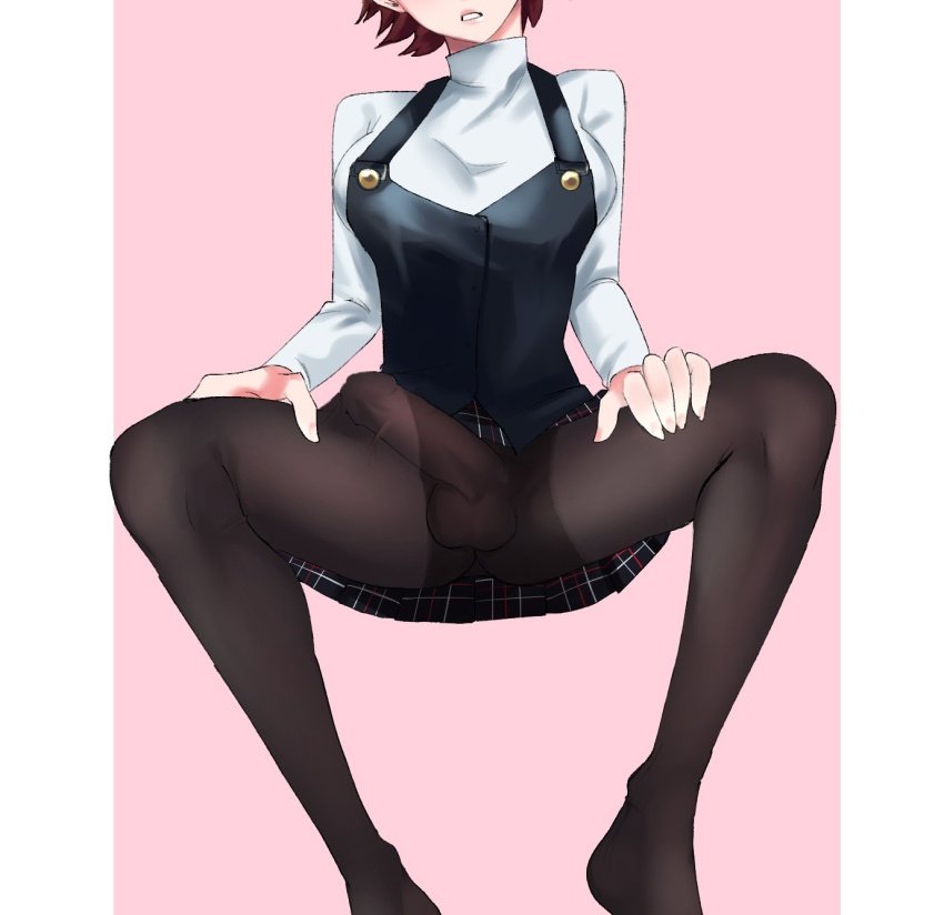 priestesstits's tweet photo. @RedKittyThief https://t.co/VRu4dw73N7