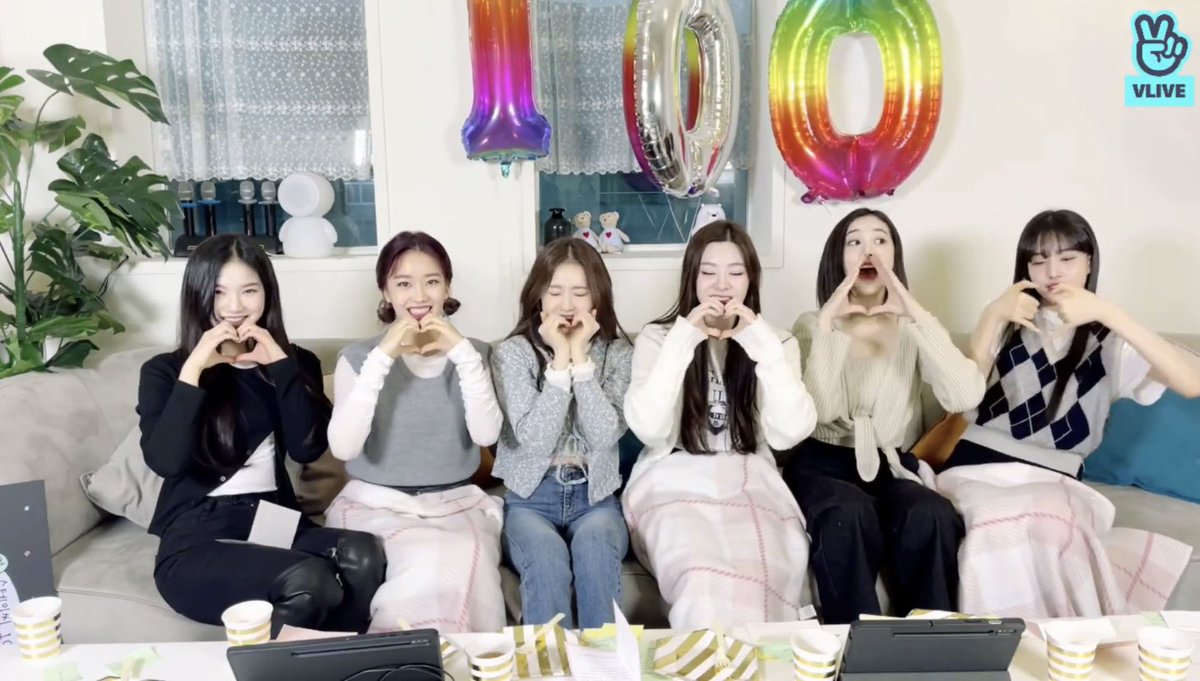 guerrilIazone's tweet image. ⠀⠀⠀gᥙᥱ⠀⠀⠀⋆ ୭⠀⠀⠀ɹɹᴉ𝑙𝑙ɐz⠀⠀⠀🪩⠀⠀⠀ 𝘂𝗽. ⠀⠀⠀ ( #𝐌ateo ) ⠀⠀⠀ 日期 ⠀⠀⠀ #ᥱ-vᥱᥒt ⠀⠀⠀ !

Aquí me tienen viendo el #𝟶𝟻𝟶𝟷ー𝗏𝑙𝗂𝗏𝖾 ya que yo quería y debía celebrar estos #見る𖤐𝗍𝗁𝖾·𝕤𝑡𝖺𝗋𝗌. Felicidades a las bebés, deseo cumplan más.