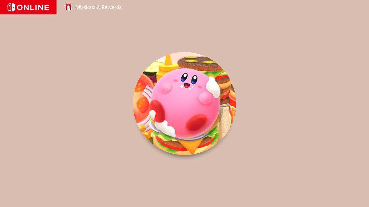 Real image of me after the holidays.