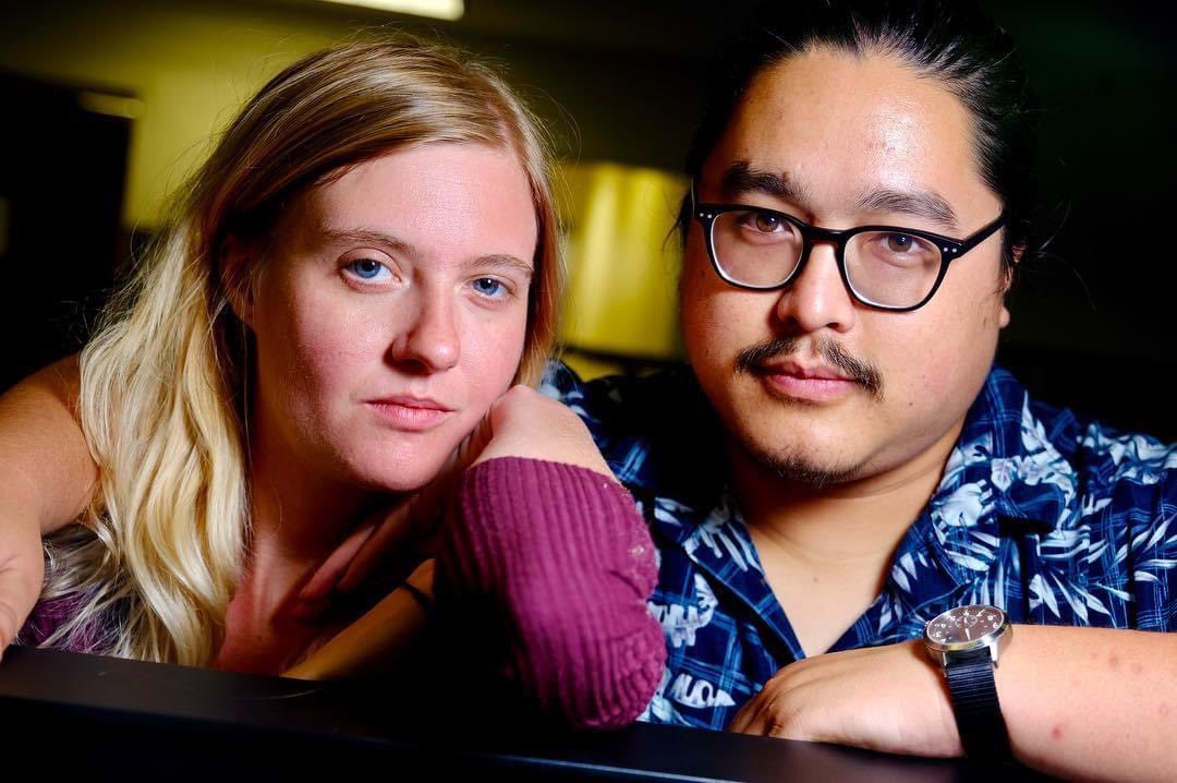 Brooks Brunson tweet media