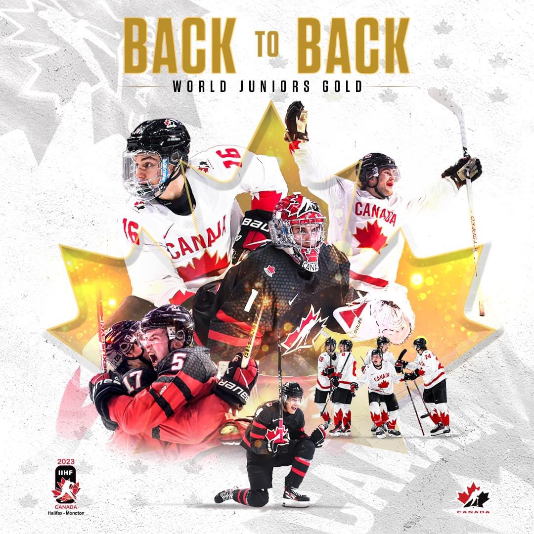 Petrolia Squires (@petroliasquires) on Twitter photo 