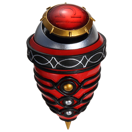 仮面ライダーフォーゼ Horoscopes Zodiarts SwitchSet 【公式通販】