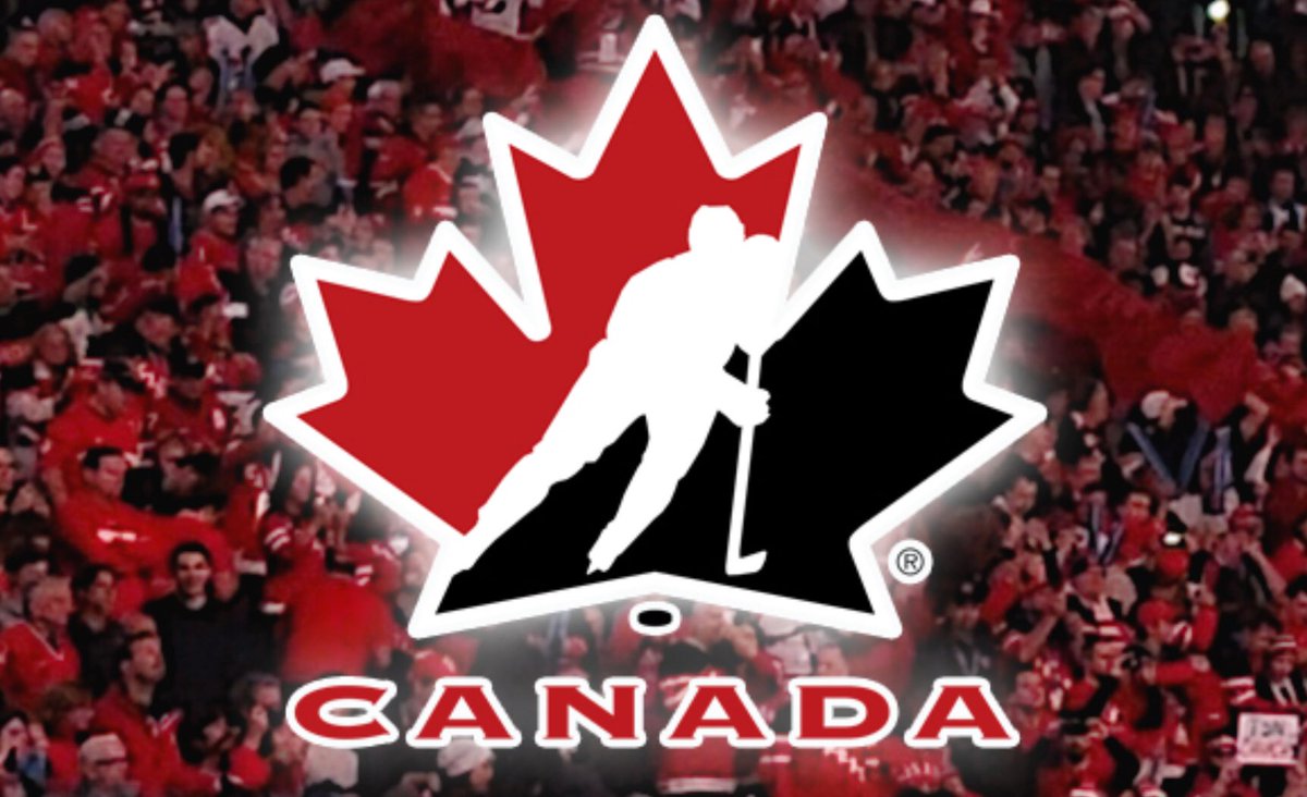 NFLDRaiderfan's tweet photo. CANADIAN GOLD !!!!🇨🇦🇨🇦🇨🇦🇨🇦🇨🇦🇨🇦🇨🇦 #heaveaway https://t.co/1CJyrtsVL7