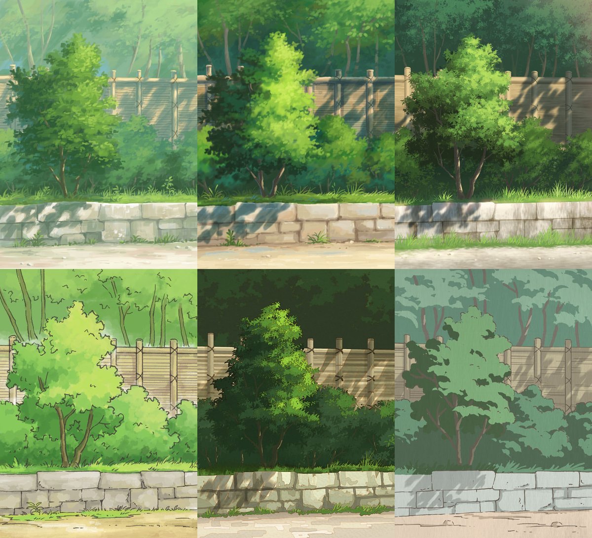 tonb0362's tweet photo. https://t.co/L4LS2EEaZT