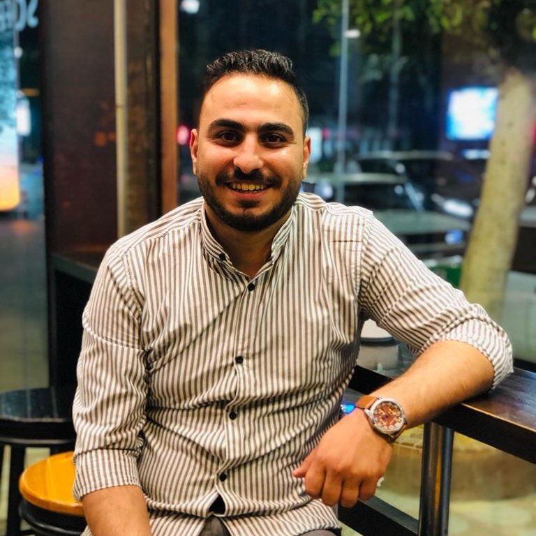 البطش (@batisha_mostafa) on Twitter photo 