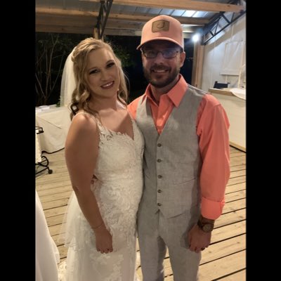 Marilou08's tweet photo. #NewProfilePic https://t.co/HoPWEPhleq