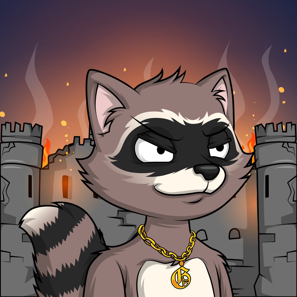 LovelyRaccoons_'s tweet image. I see we’ve been pumping...👀
We’ve been silent. Hi.🤫