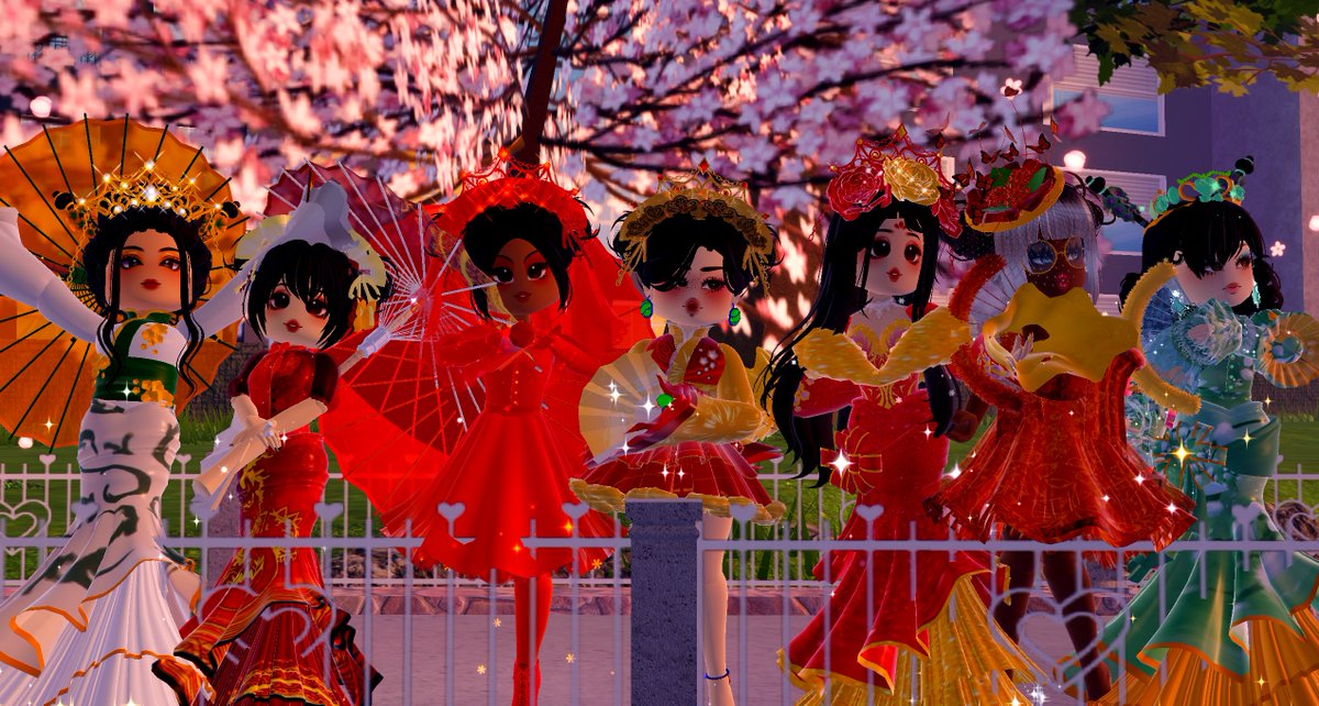 <a href="/valthefa1ry/">╰┈➤ Val / / Sponsors : Open 🌟</a> 
omg slay!!!!

(1 more in thread)