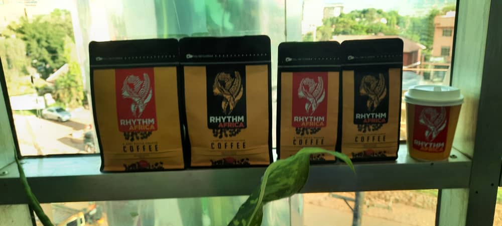 <a href="/thatkemi/">Kmi</a> &amp; <a href="/Estar_K/">Esther Kalenzi💫</a> of <a href="/HouseOfPendaUg/">House Of Penda💖</a> ,
Julius (Our mutual friend),
<a href="/DerrickKibisi/">Derrick Kibisi</a> of <a href="/talkingfilm_UG/">talkingfilmPro_UG</a>,
<a href="/salimo_paul/">Salimo Paul</a> of <a href="/rhythmafric/">Rhythm_Africa Safari's</a>,
Hajji Ssesanga of Ssesanga Motors.

Many more are continuing to partner even as we move. The list continues to grow. #AfricaByRoad