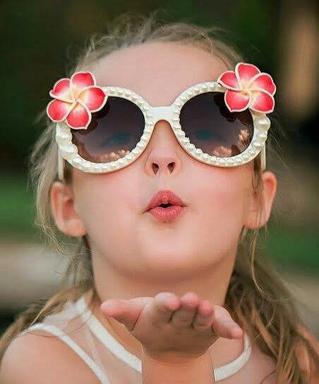 ShahRustam3's tweet photo. https://t.co/yXcr2ZMQuE