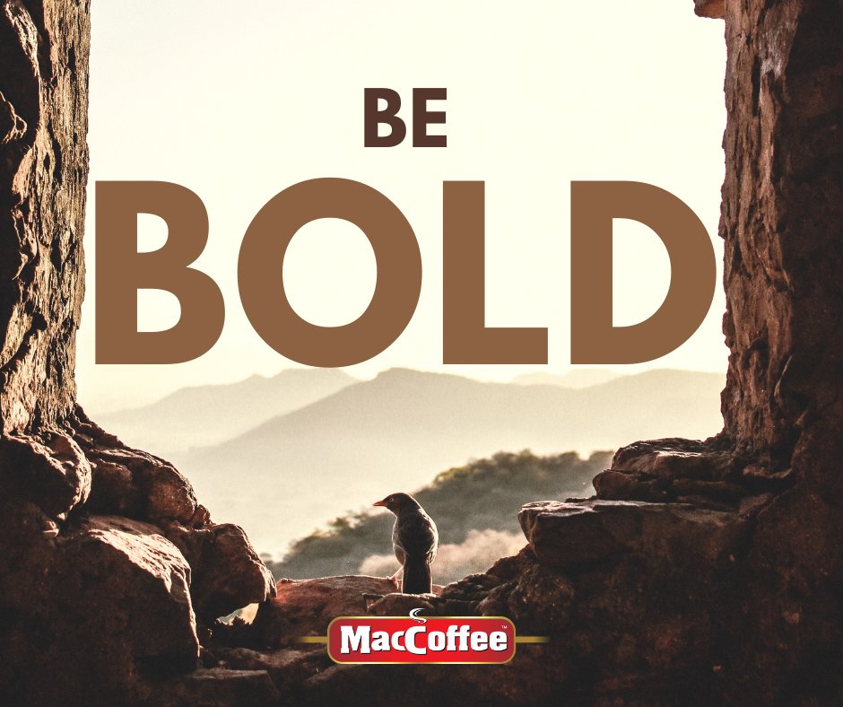 MacCoffee Kenya tweet media