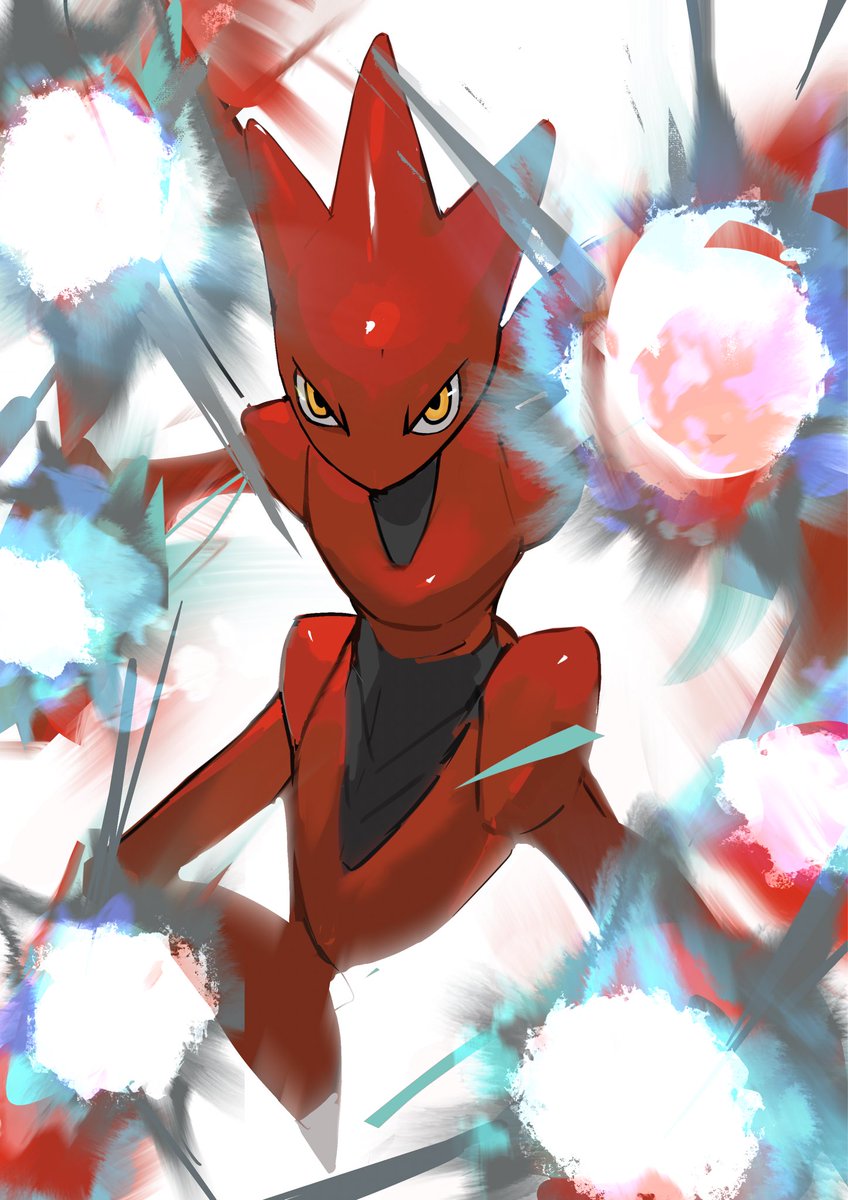 ゲンガー 「pokemon 」|Rii2(ﾘﾂ)｜TMA 🦁のイラスト