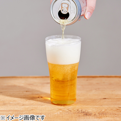 Hands_Sapporo's tweet photo. 乾杯をもっと楽しく😋
ビールを飲む際の口当たりの良さを追求した江戸硝子のタンブラー。
ハンズネットでもお取り扱いしております⇩
https://t.co/AIGPHy0tGT
「#HandMarks 繊細な口当たりが心地よいタンブラー 税込3,180円~」
#ハンズ札幌店
(8F・キッチン) https://t.co/RBoAWREVuA
