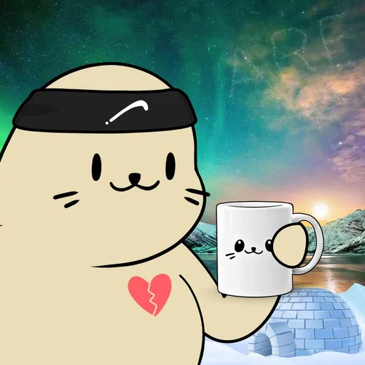 <a href="/kingbearries/">kingBEARries.eth</a>