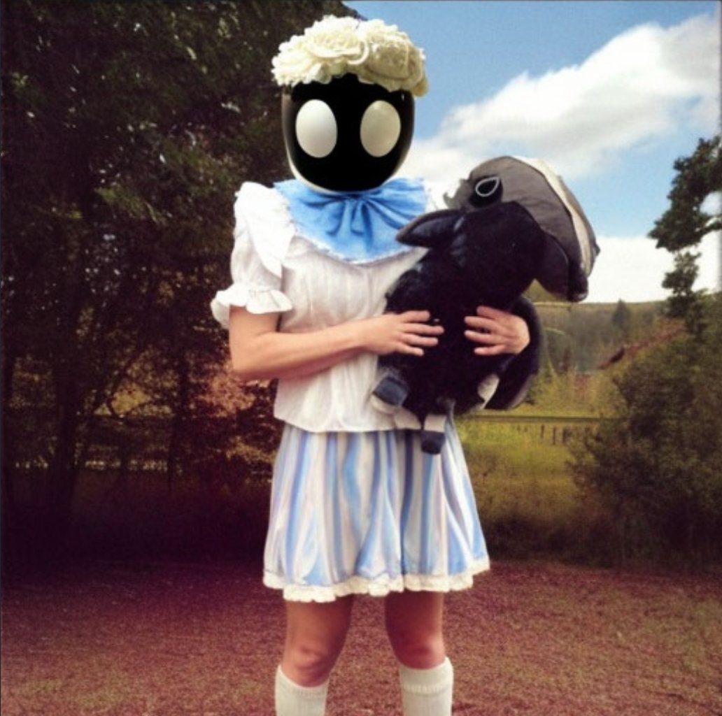 BrkmstrCylinder tweet picture