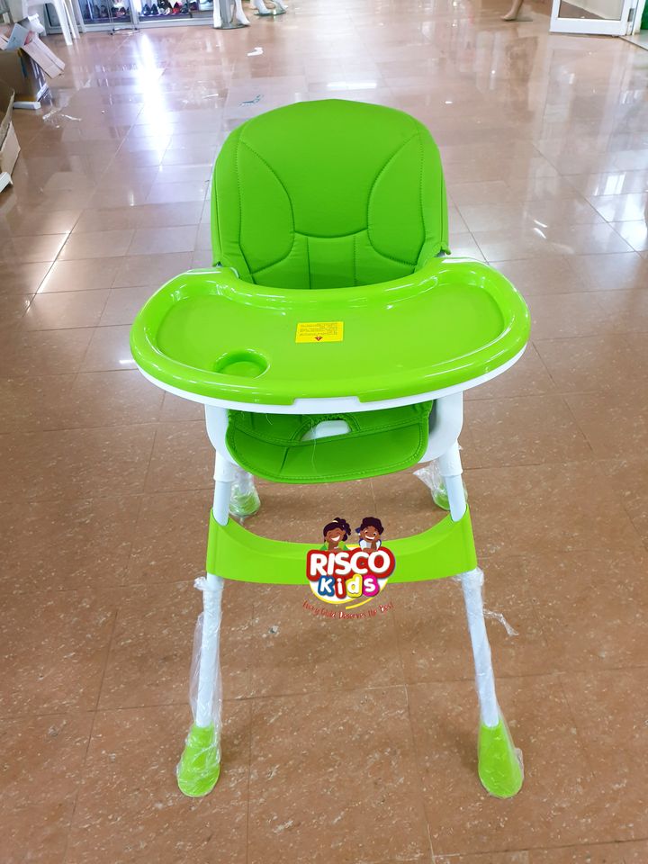 RiscoKids's tweet photo. We restocked Baby dining tables at all our branches.

Price 210,000

For delivery Call / WhatsApp 👇👇👇
+256 759 676225 / 0774 999 468

#babytable #riscokids https://t.co/gzRoyKq9Rm