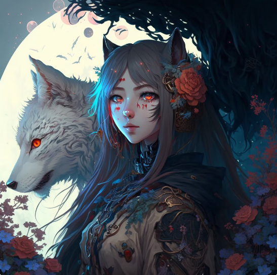 Rie 😶‍🌫️ tweet media