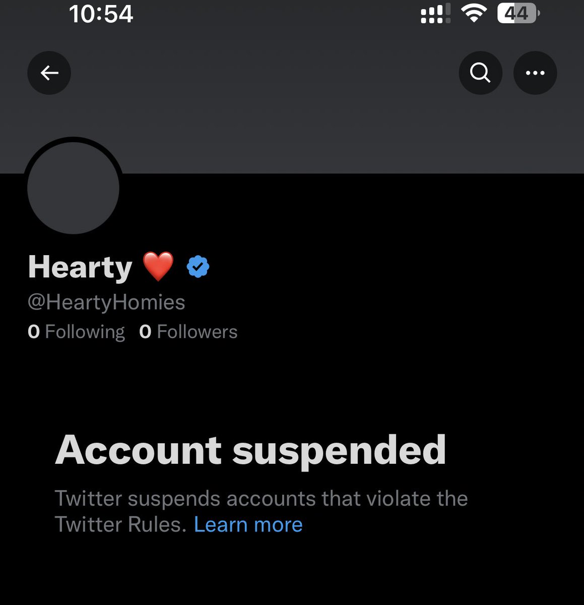 ethbnbsol's tweet photo. #Freehearty #FreeHeartyHomies  @HeartyHomies @TwitterSupport  👀 https://t.co/kGDWyiwBpK