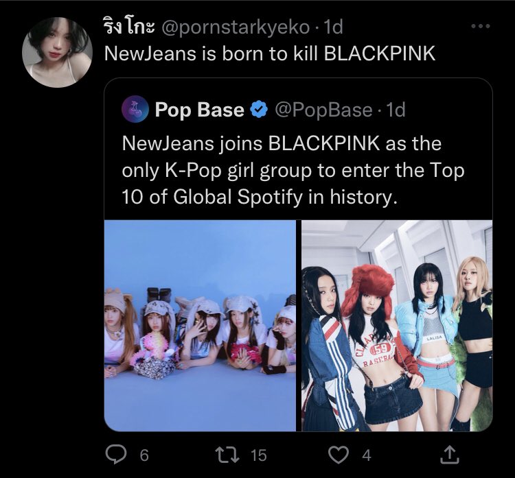 haerin-on-twitter-congrats-to-blinks-you-just-proved-once-again-that
