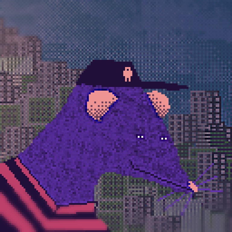 Ratinho Tego Dego / Ask Marola tweet media