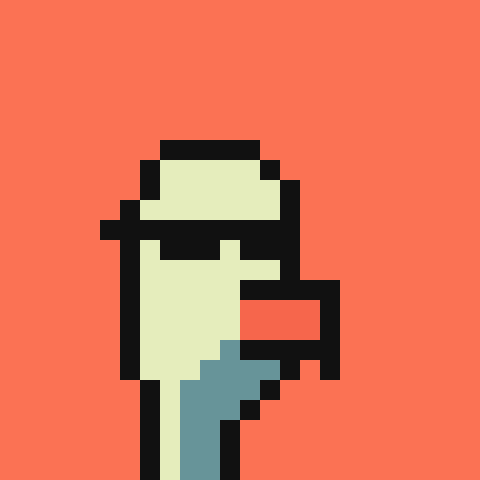Thugbirdz Bot tweet media