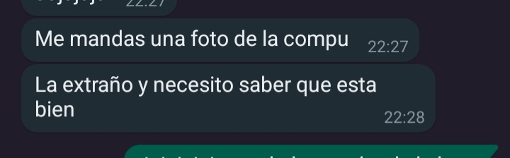 Cualquier hombre de vacaciones