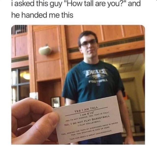 Matthew Green tweet media