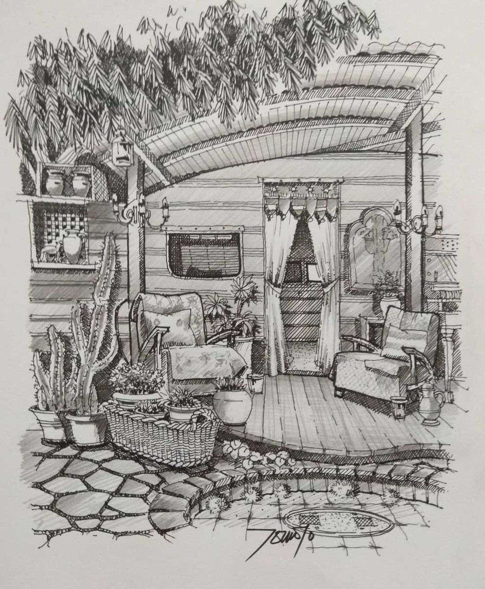 uptickproject's tweet photo. #UptickCollection Recommendation ✅
'Mobile House' by @Joissxsketch
"Cities on Paper - #001"
⤵️⤵️⤵️
https://t.co/RmOrsqvN1i
#CosmosEcosystem #NFTCommunity https://t.co/0y7vVVaeDU